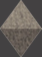 Fap Ceramiche Lumina Glam Taupe AE Spigalo 1×1 см Вставка Fap Ceramiche Lumina Glam Taupe AE Spigalo 1×1 см Вставка