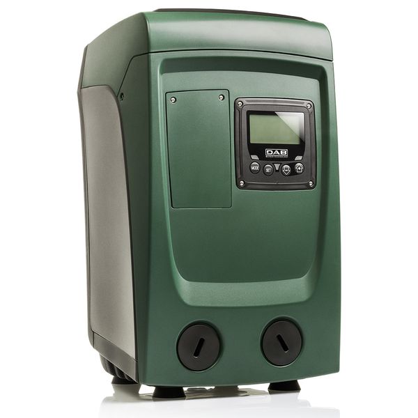 Dab E.sybox Mini 3 V220-240 Насосная станция автоматическая Dab E.sybox Mini 3 V220-240 Насосная станция автоматическая