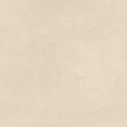 Ibero Neutral Sand Floor Rect. 29x29 см Напольная плитка Ibero Neutral Sand Floor Rect. 29x29 см Напольная плитка