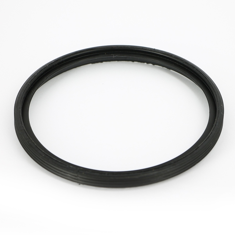 Ostendorf Уплотнительное резиновое кольцо 110 мм для внутренней канализации