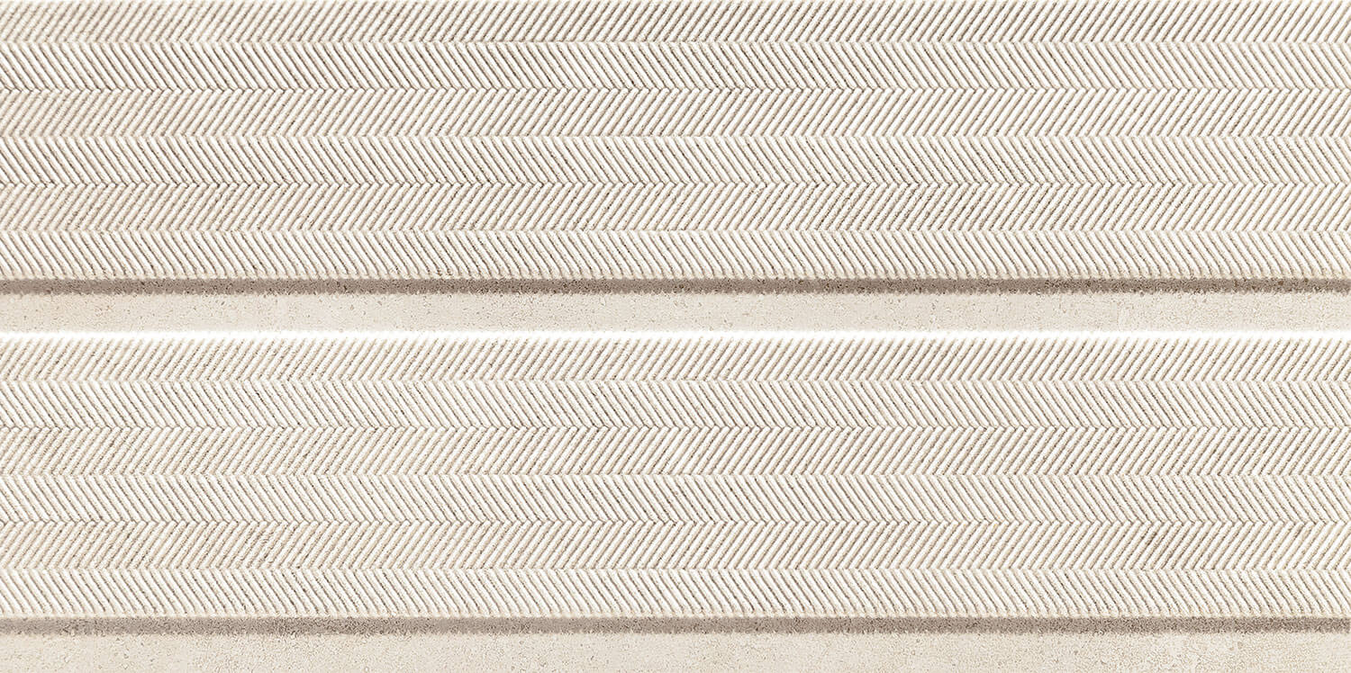 Tubadzin Sfumato STR 29,8x59,8 см Декор Tubadzin Sfumato STR 29,8x59,8 см Декор