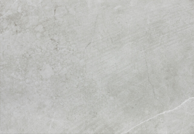 Geotiles,Trek Gris 31.6x45 плитка настенная Geotiles,Trek Gris 31.6x45 плитка настенная