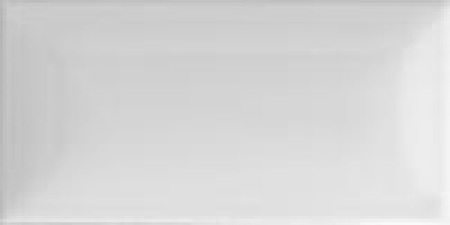 Amadis Fine Tiles Essentials Blanco 7.5x15 настенная плитка Amadis Fine Tiles Essentials Blanco 7.5x15 настенная плитка