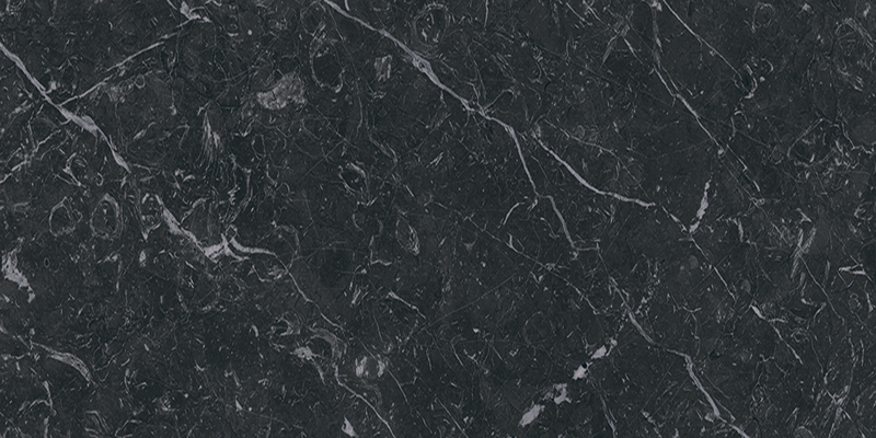 Benadresa Naxos Pulido RECT Black 60x120 см Напольная плитка Benadresa Naxos Pulido RECT Black 60x120 см Напольная плитка