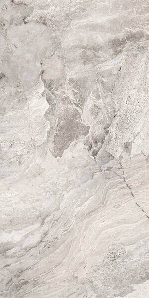 Decovita Antica Grey Sugar Effect 60x120 см Напольная плитка
