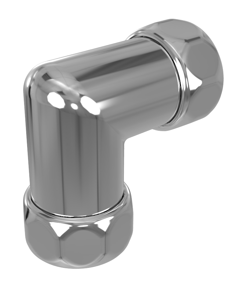 Terminus Уголок г/г 1"х1/2" для п/с 740SCH1004 Terminus Уголок г/г 1"х1/2" для п/с 740SCH1004