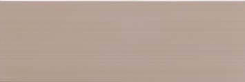 Gardenia Orchidea Linear fango liscio 25x75 см Настенная плитка Gardenia Orchidea Linear fango liscio 25x75 см Настенная плитка