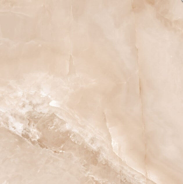 Ceracasa Ceramica Olimpia Mate Crema 49,1x49,1 см Напольная плитка Ceracasa Ceramica Olimpia Mate Crema 49,1x49,1 см Напольная плитка