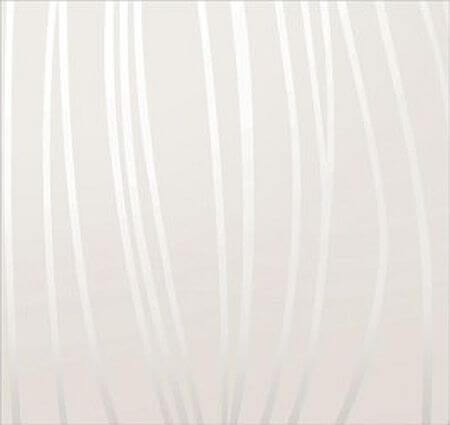 Infinity Ceramic Tiles Blancos Lines Blanco 30x30 настенная плитка