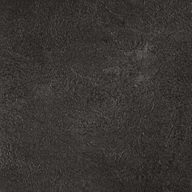 Gardenia Orchidea Absolute Stone nero 60x60 см Напольная плитка