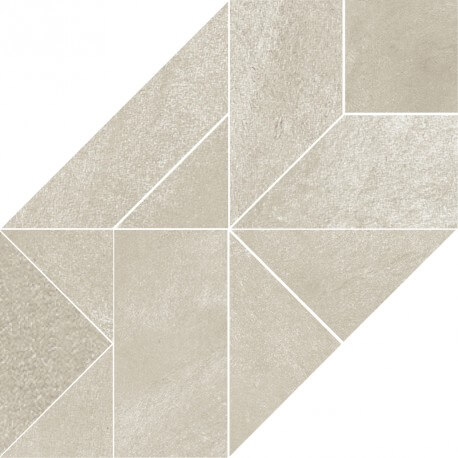 Gardenia Orchidea Concept Stone Mosaico Esagoni Bianco 40x40 см Мозаика Gardenia Orchidea Concept Stone Mosaico Esagoni Bianco 40x40 см Мозаика