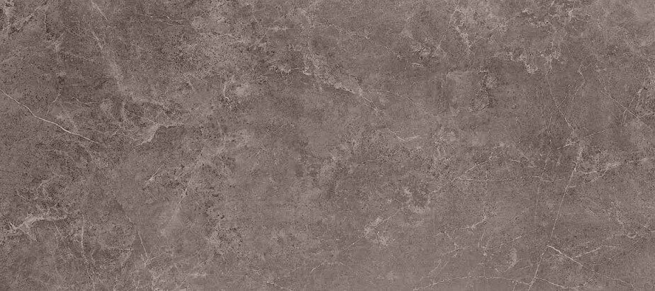 Tagina Elegance Fondo Londre 80×180 см Напольная плитка