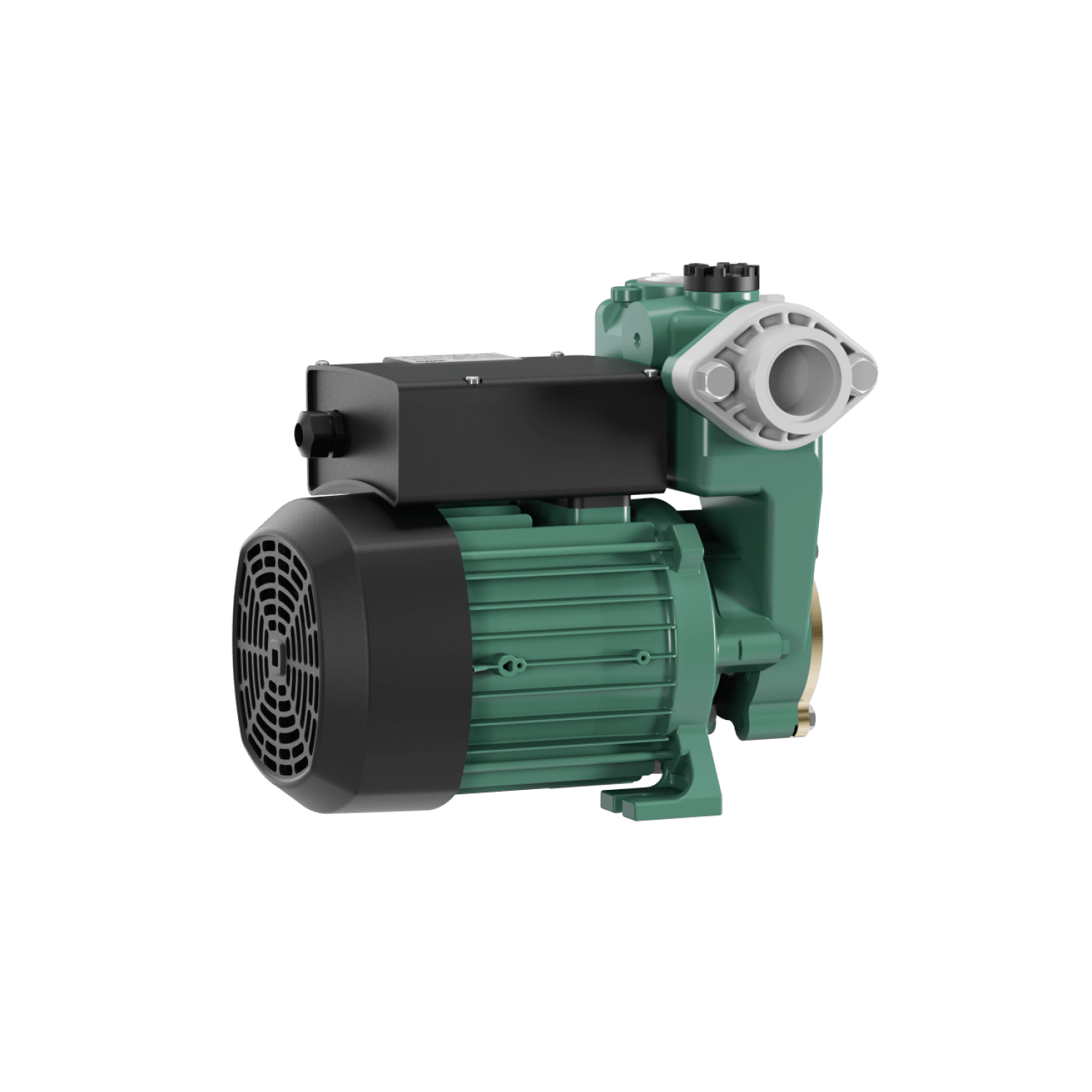 Wilo PW 750E Повысительный насос