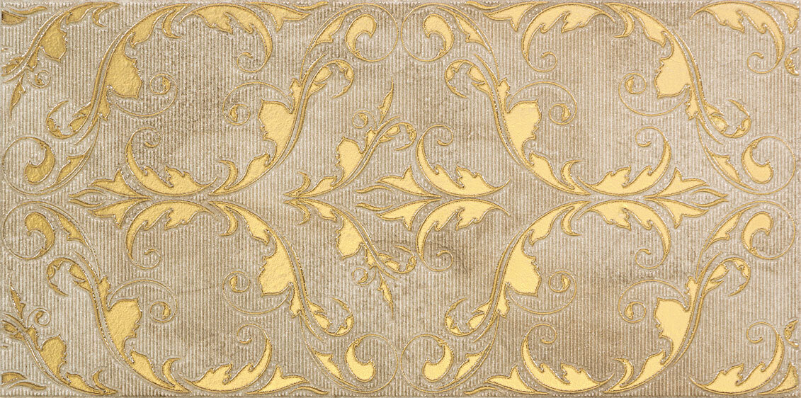 Tubadzin Lavish brown 22,3x44,8 см Декор Tubadzin Lavish brown 22,3x44,8 см Декор