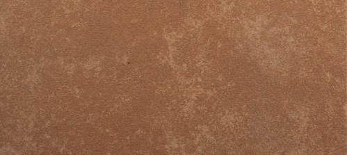 Gresmanc, Tajo Base Loseta 14.7x29.9 базовая ступень