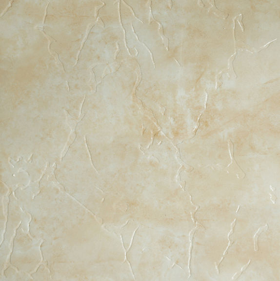 Infinity Ceramic Tiles Castello Tramonte Beige 60x60 напольная плитка Infinity Ceramic Tiles Castello Tramonte Beige 60x60 напольная плитка
