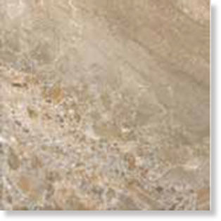 Cerdomus, Dome Walnut 57565 40x40 напольная плитка Cerdomus, Dome Walnut 57565 40x40 напольная плитка