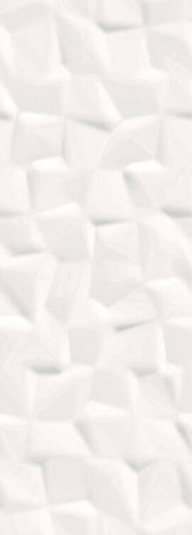 Porcelanicos HDC Style Dream 389 Blanco 32x89 см Напольная плитка