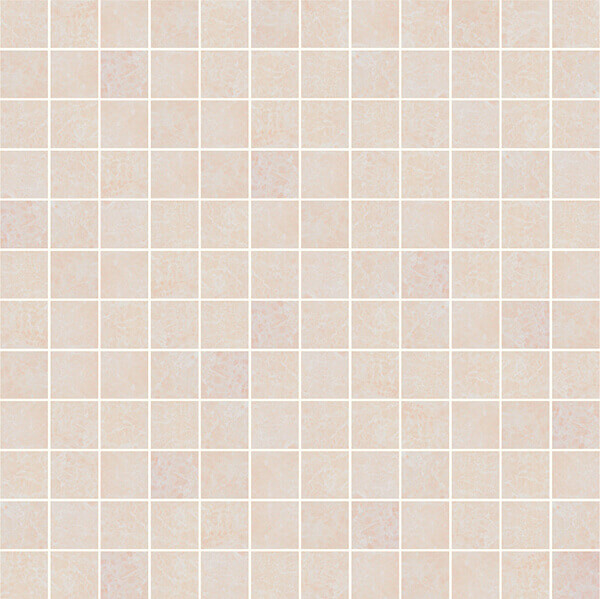 Rodnoe Romantica Emperador mosaico beige 30x30 см Мозаика Rodnoe Romantica Emperador mosaico beige 30x30 см Мозаика