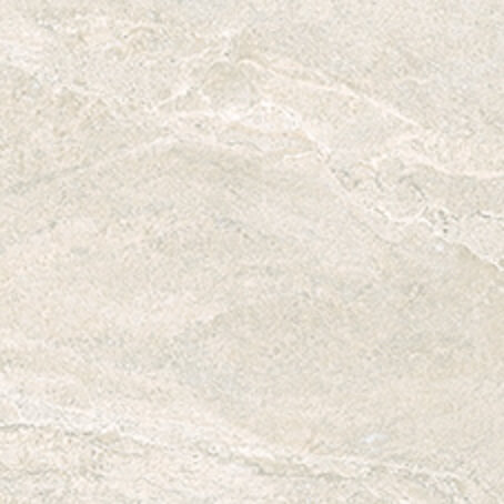 Cerdomus, White 60228 40x40 напольная плитка Cerdomus, White 60228 40x40 напольная плитка