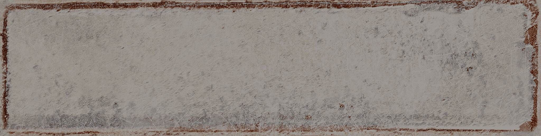 Cifre Alchimia2 Pearl 7,5х30 настенная плитка
