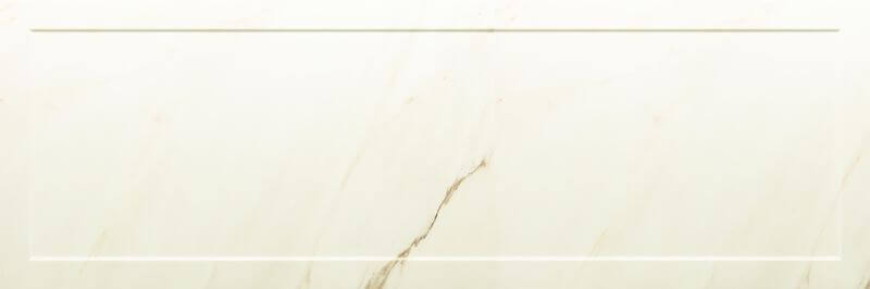 Roca, Suite Frame Calacatta 30x90.2 декоративный элемент Roca, Suite Frame Calacatta 30x90.2 декоративный элемент