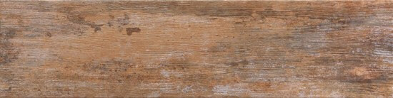 Rondine Group, Metalwood, Tobacco плитка напольная 150x610 мм/57,096 Rondine Group, Metalwood, Tobacco плитка напольная 150x610 мм/57,096