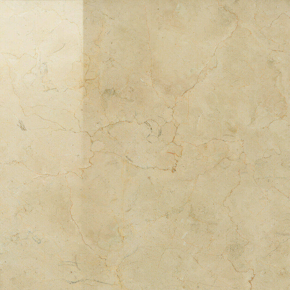 Caesar Anima Marfil Lucidato 60x60 см Напольная плитка Caesar Anima Marfil Lucidato 60x60 см Напольная плитка