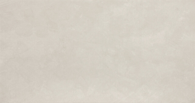 Geotiles, Factory Perla 31.6x60 плитка настенная Geotiles, Factory Perla 31.6x60 плитка настенная