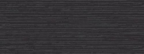 Tagina Deco Dantan Raye Noir 20×60 см Напольная плитка Tagina Deco Dantan Raye Noir 20×60 см Напольная плитка