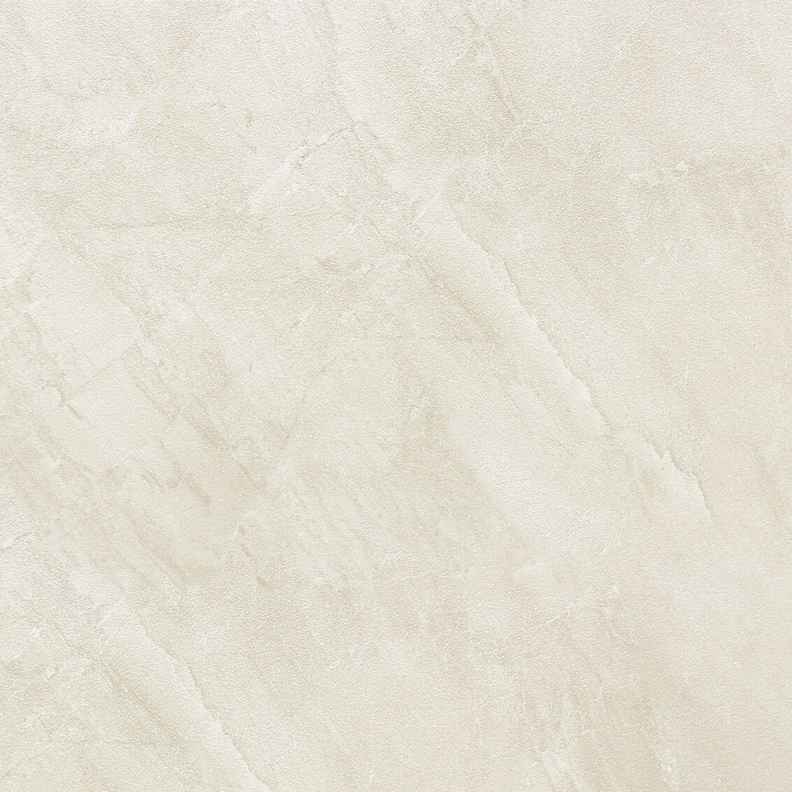 Tubadzin Obsydian White 44,8x44,8 см Напольная плитка