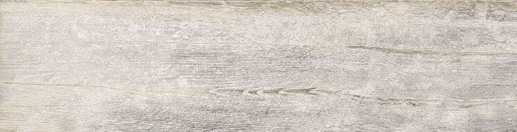 Halcon Jamaika Gris Porc.15,3x58,9 см напольная плитка Halcon Jamaika Gris Porc.15,3x58,9 см напольная плитка