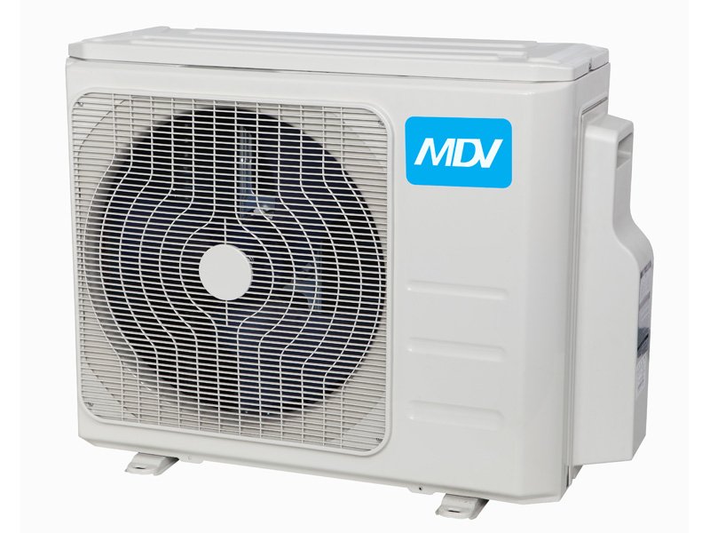 Mdv MD2O-18HFN1 Inverter Наружный блок Mdv MD2O-18HFN1 Inverter Наружный блок