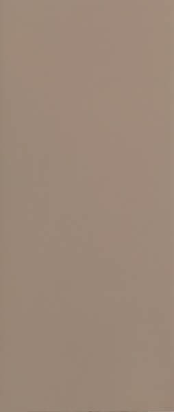 Cisa Liberty Tortora 32x75 настенная плитка Cisa Liberty Tortora 32x75 настенная плитка