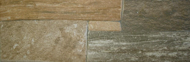 Oset Corindon Parma 14,7x44,2 см Настенная плитка Oset Corindon Parma 14,7x44,2 см Настенная плитка
