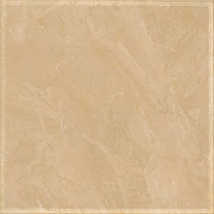 Versace Vanitas oro 50x50 см Напольная плитка