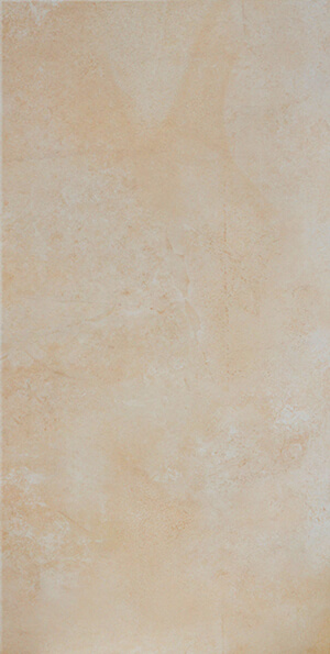Infinity Ceramic Tiles Domus 30x60 настенная плитка