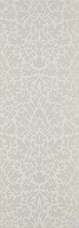 Venus Ceramica Queen Olga Decore 25.3x70.6 настенная плитка