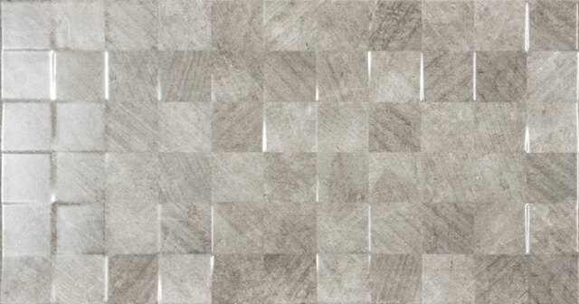 Geotiles, Factory RLV Noce 31.6x60 плитка настенная Geotiles, Factory RLV Noce 31.6x60 плитка настенная
