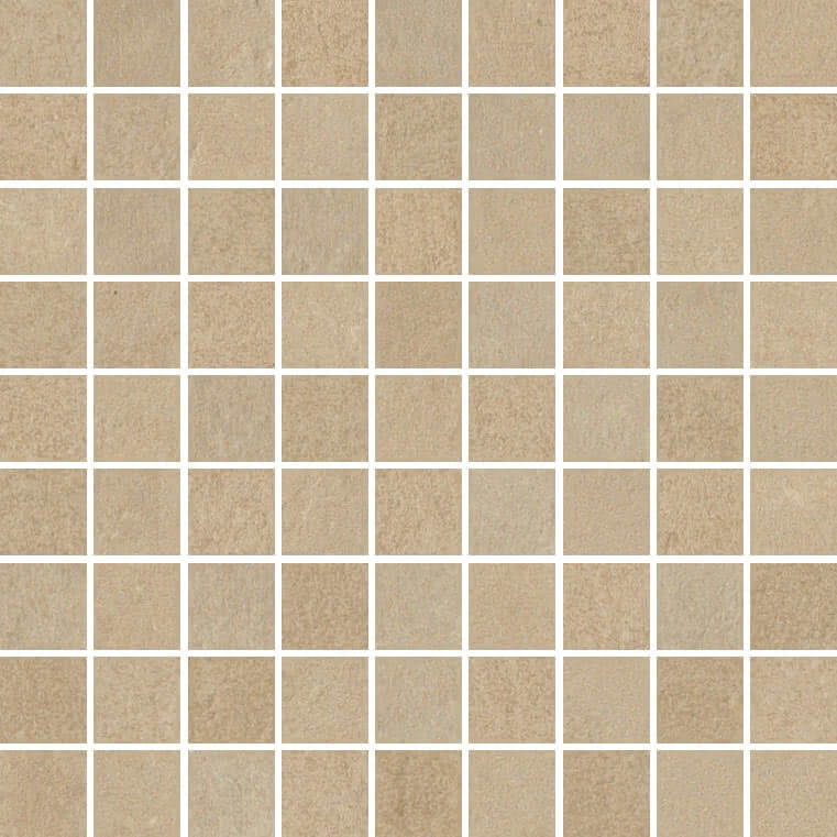 Settecento Inside21 Mosaico Su Rete Sand 29,9x29,9 см Настенная плитка Settecento Inside21 Mosaico Su Rete Sand 29,9x29,9 см Настенная плитка