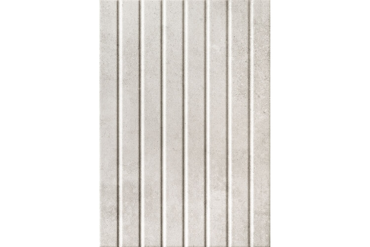 Tubadzin Magnetia STR 25x36 см Настенная плитка Tubadzin Magnetia STR 25x36 см Настенная плитка