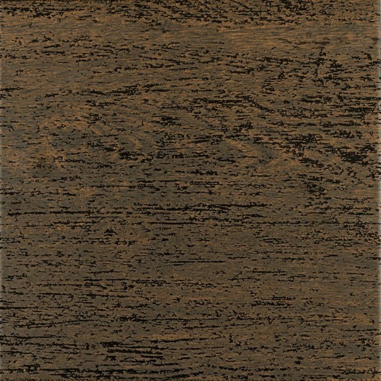 RosaGres Karelia Wengue Outdoor 31x31 см Напольная плитка RosaGres Karelia Wengue Outdoor 31x31 см Напольная плитка