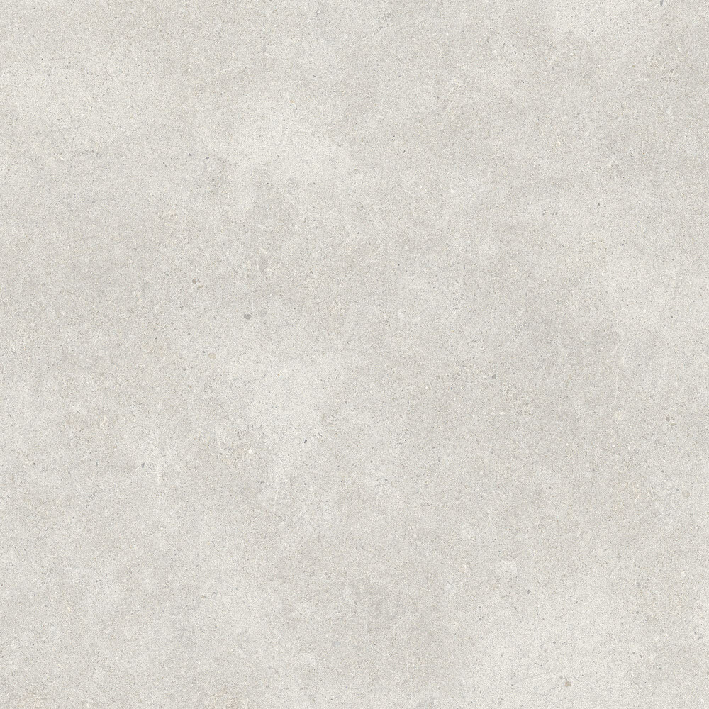 Versace Greek Bianco Lapp. 80x80 см Напольная плитка Versace Greek Bianco Lapp. 80x80 см Напольная плитка
