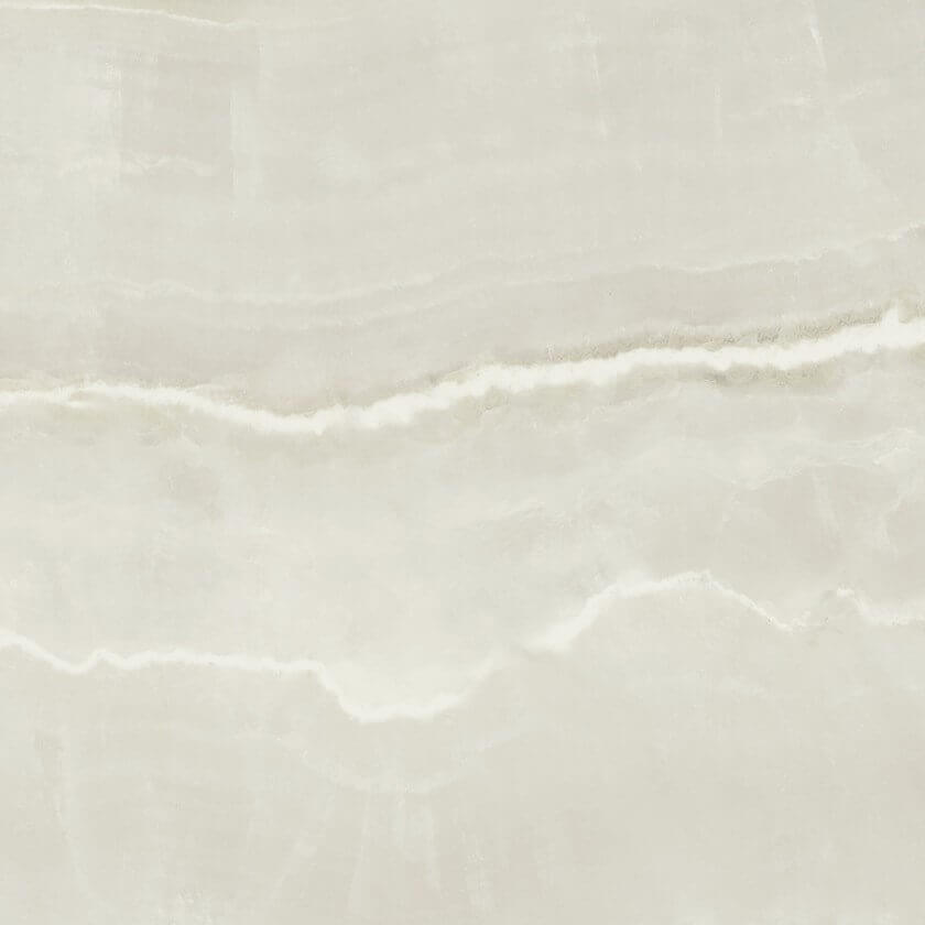 Benadresa Oxy Pearl 44,7x44,7 см Напольная плитка Benadresa Oxy Pearl 44,7x44,7 см Напольная плитка
