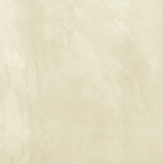 Tagina Sincera Fondo Beige 43,6×43,6 см Напольная плитка Tagina Sincera Fondo Beige 43,6×43,6 см Напольная плитка