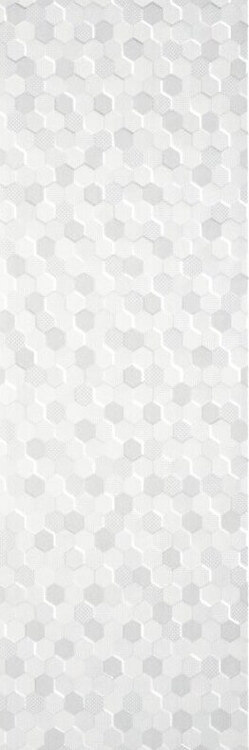 STN Ceramica HX Jazz Gold 33,3x100 см Настенная плитка STN Ceramica HX Jazz Gold 33,3x100 см Настенная плитка