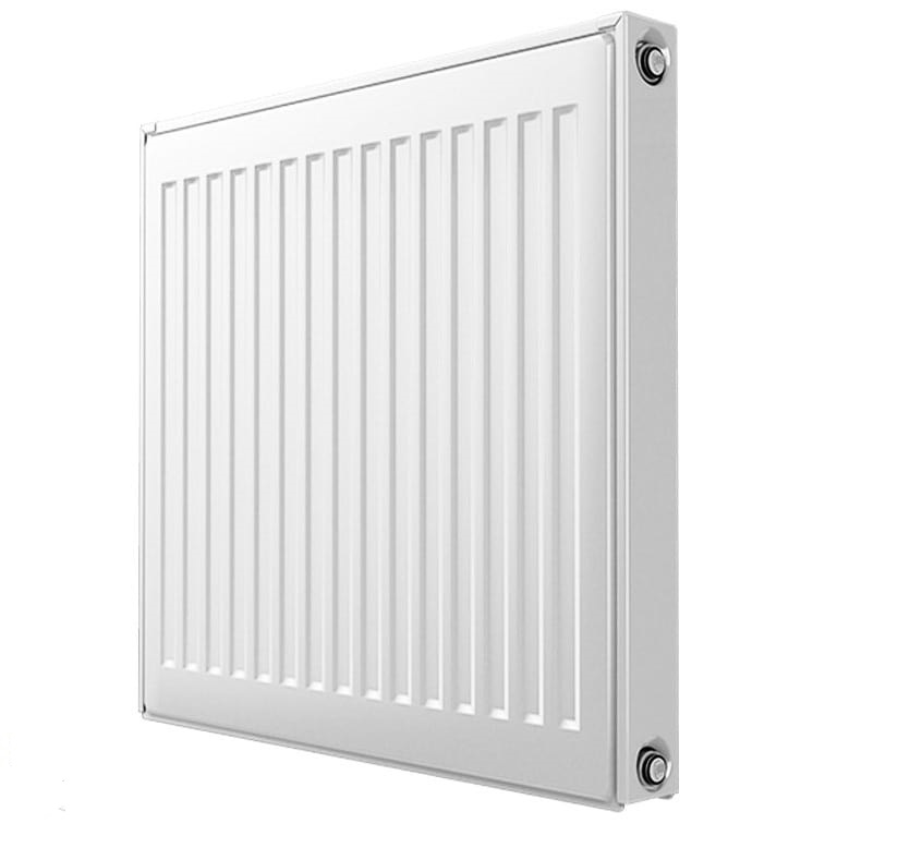 Royal Thermo Compact 22 500 1600 Royal Thermo Compact 22 500 1600