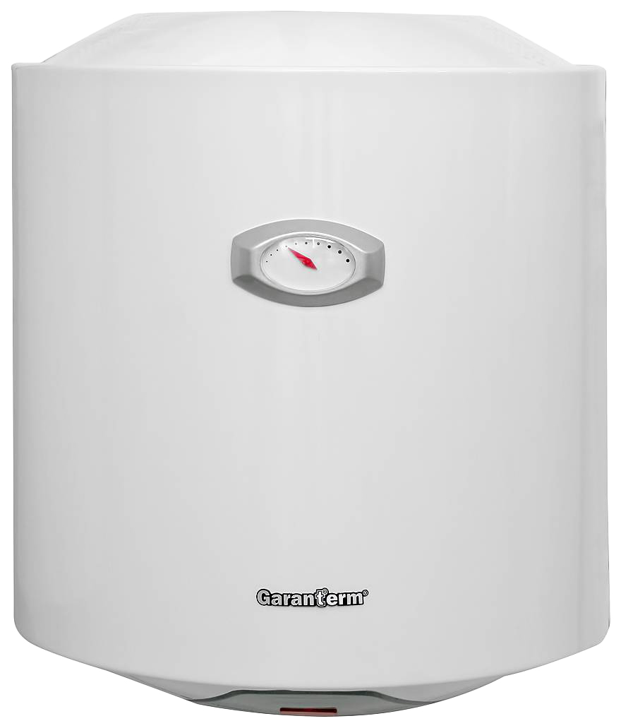 Thermex Garanterm ER 50 V Эл. накопительный водонагреватель 
