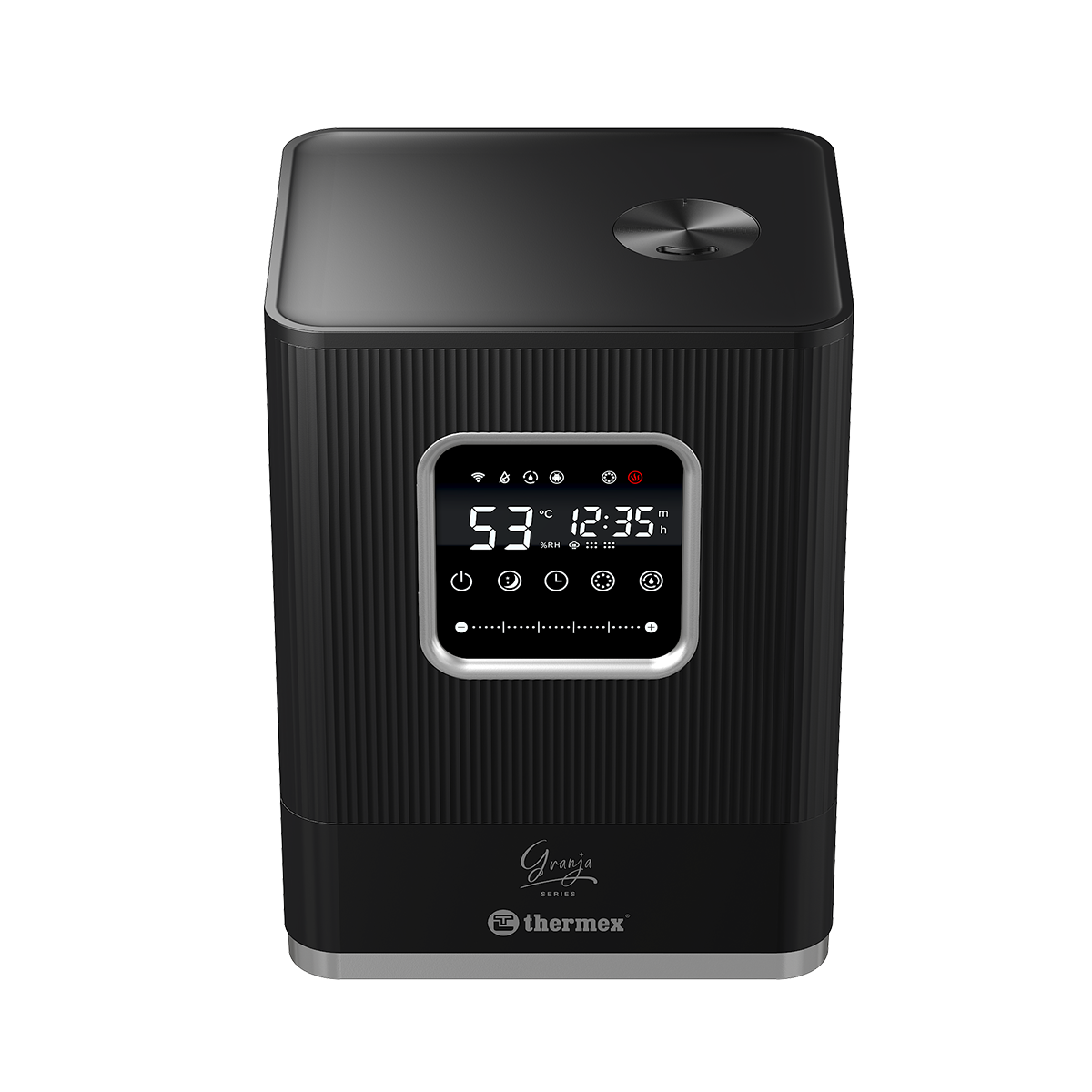 Увлажнитель воздуха THERMEX Granja Wi-Fi Увлажнитель воздуха THERMEX Granja Wi-Fi