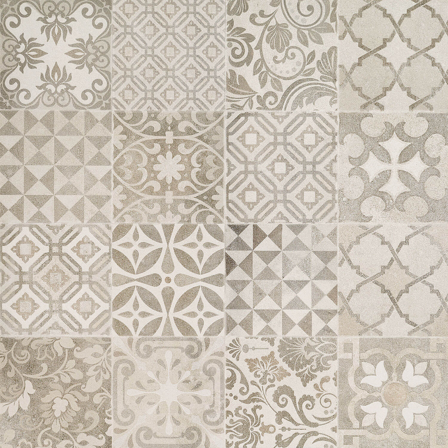 Tubadzin Sfumato patch 59,8x59,8 см Напольная плитка Tubadzin Sfumato patch 59,8x59,8 см Напольная плитка